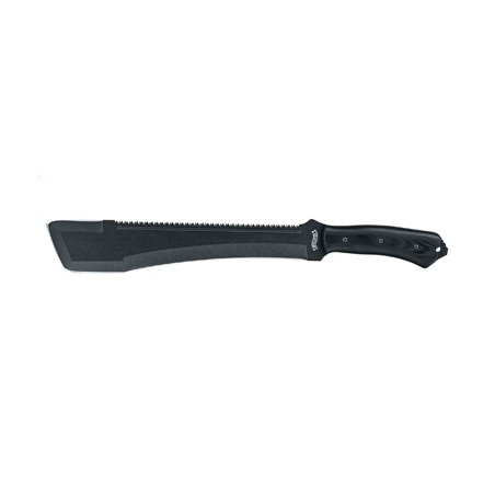 Μαχαίρι Machete MSM Walther