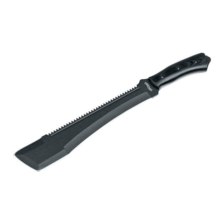 Μαχαίρι Machete MSM Walther