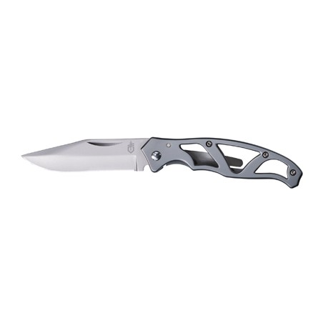 Gerber Knife Paraframe Mini FE