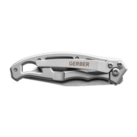 Gerber Knife Paraframe Mini FE