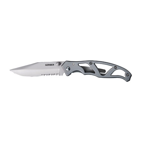 Gerber Knife Paraframe II SE