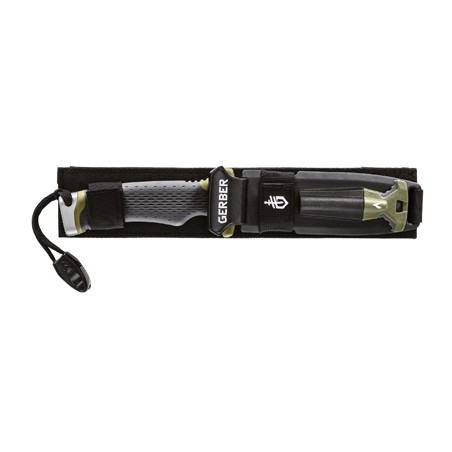 Μαχαίρι Ultimate Survival...