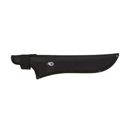 Μαχαίρι Machete Gator Jr....