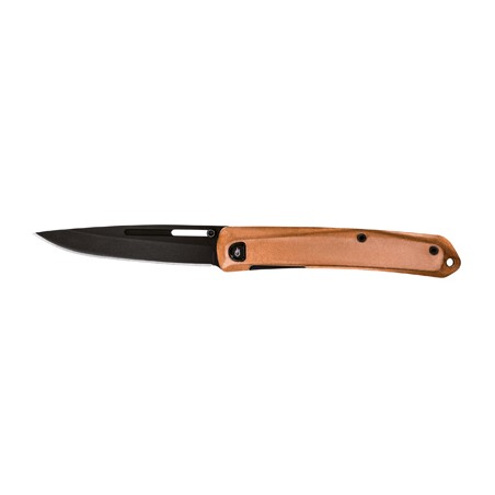 Gerber Knife Affinity Copper 