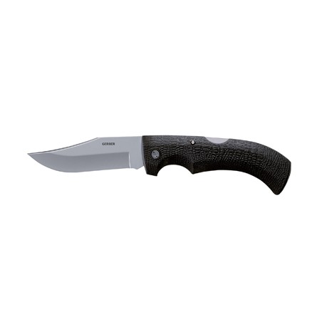 Μαχαίρι Gator Clip Point FE...