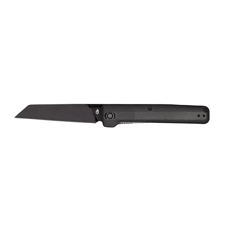 Gerber Knife Pledge grey