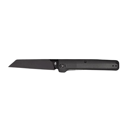 Μαχαίρι Pledge γκρι Gerber