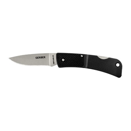 Gerber Messer LST Ultralight 