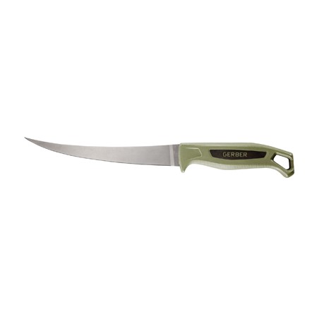 Gerber Filleting knife...