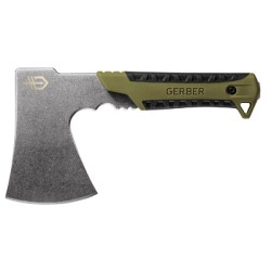 Gerber Pack Hatchet 