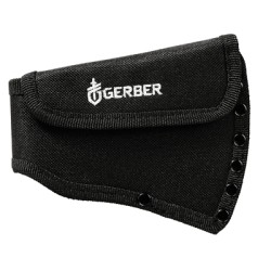 Gerber Pack Hatchet 