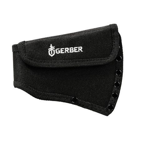 Μπαλτάς Gerber Pack