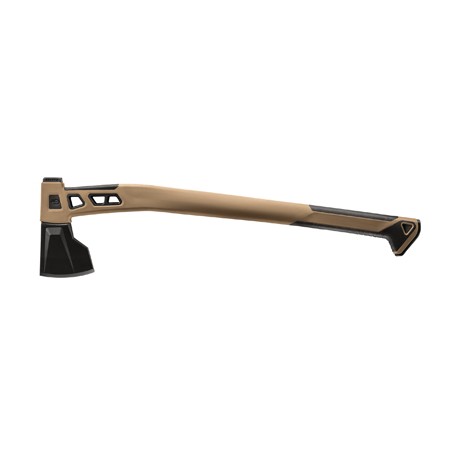 Τσεκούρι  Axe coyote Gerber
