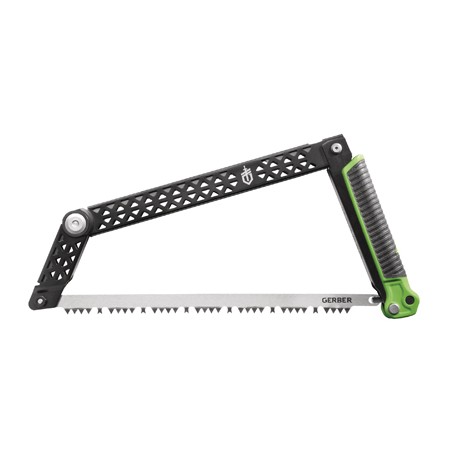 Gerber Klappsδge Freescape...