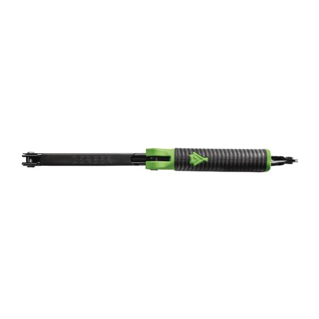 Gerber Klappsδge Freescape...