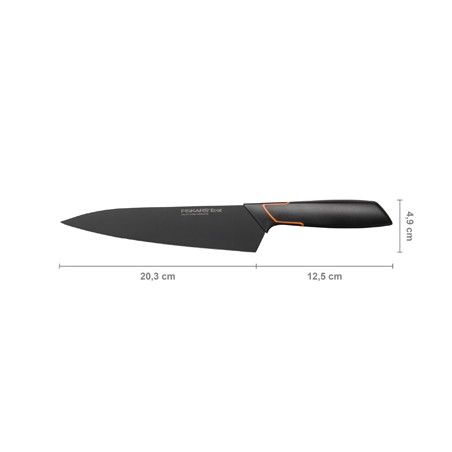 Μαχαίρι Edge 19 cm Fiskars...