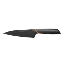 Fiskars Kochmesser Edge 15 cm