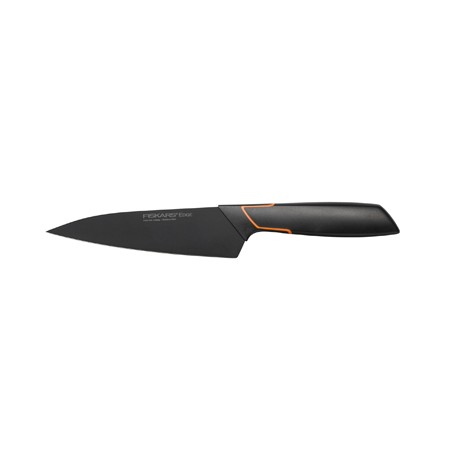 Μαχαίρι Edge 15 cm Fiskars...