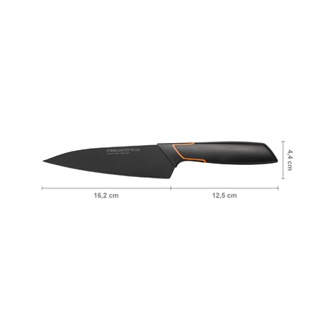 Μαχαίρι Edge 15 cm Fiskars...