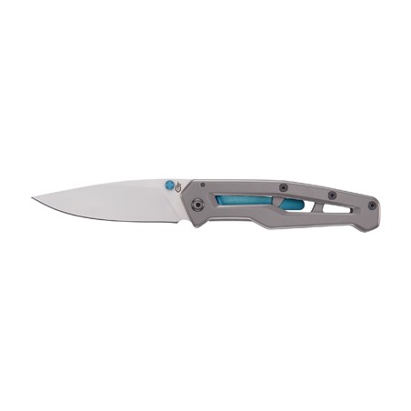 Gerber Knife Paralite...