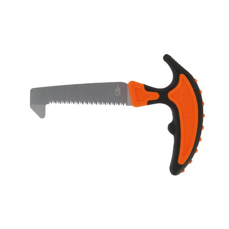 Gerber Sδge Vital Pack Saw