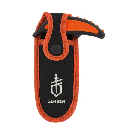 Gerber Saw Vital Pack Saw 