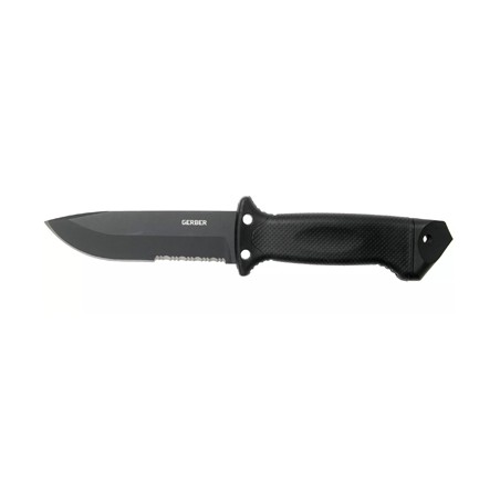 Gerber Knife LMF II...