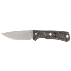 Μαχαίρι Convoy Gerber