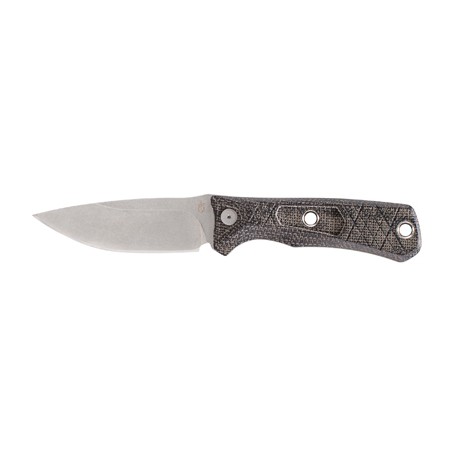 Μαχαίρι Convoy Gerber
