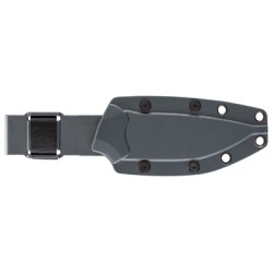 Μαχαίρι Convoy Gerber