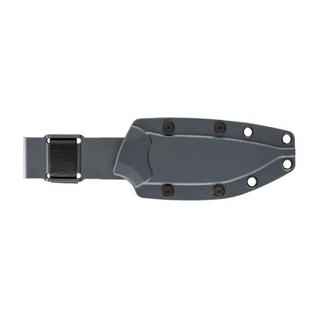 Μαχαίρι Convoy Gerber