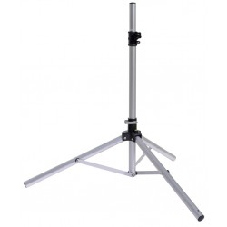 Sat Tripod De Luxe