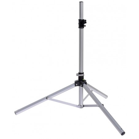 Sat Tripod De Luxe