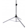 Sat Tripod De Luxe