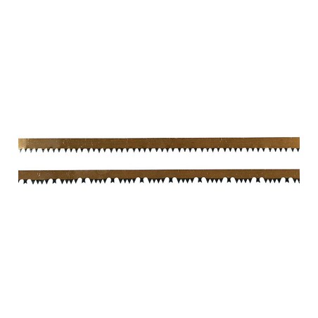 Λεπίδεs Folding Saw Compact...