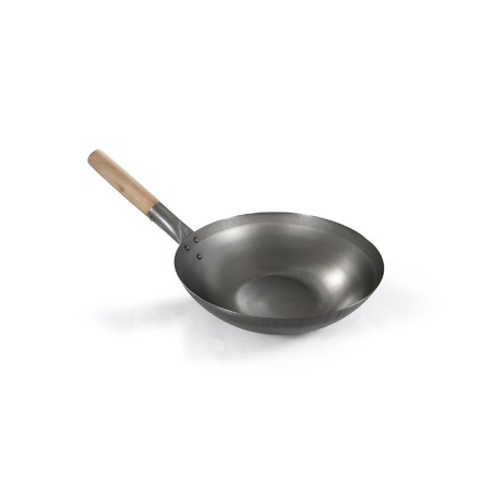 Origin Outdoors Pfanne Wok...