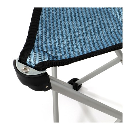 BasicNature Travelchair...