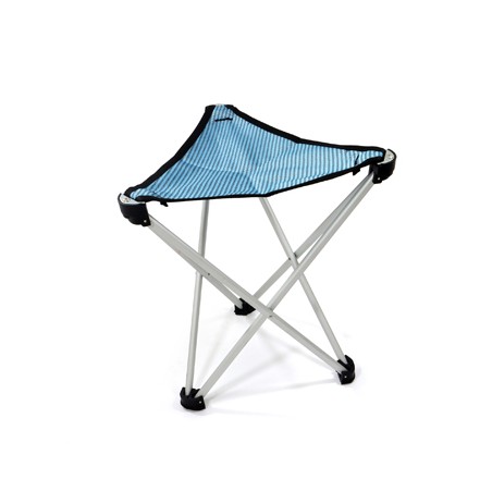 BasicNature Travelchair...