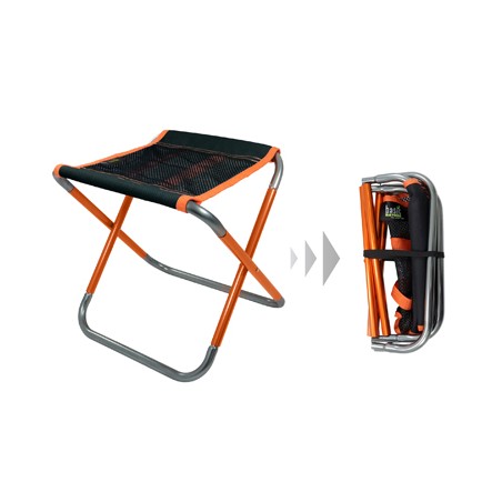 BasicNature Travelchair...