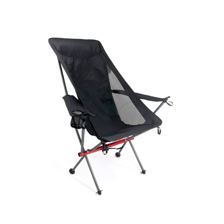 BasicNature Travelchair...