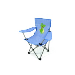 BasicNature Travelchair...