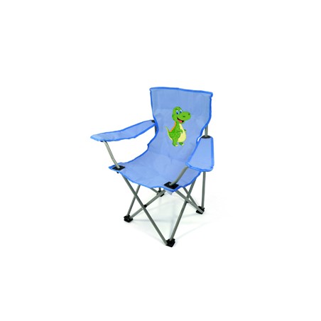 BasicNature Travelchair...