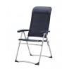 Camping Chair Zenith Blue