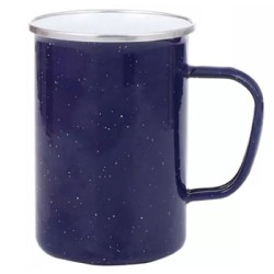 Origin Outdoors Enamel cup...