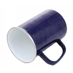 Origin Outdoors Enamel cup...