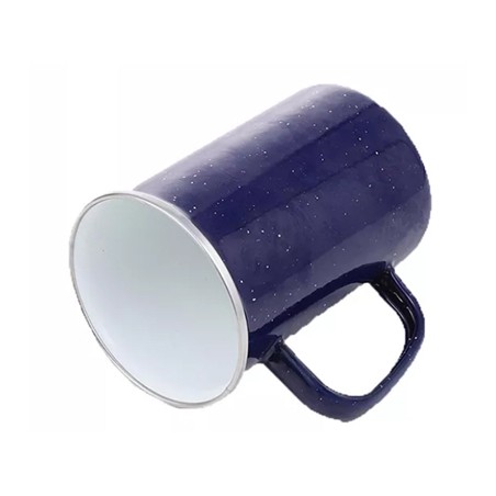 Origin Outdoors Emaille...