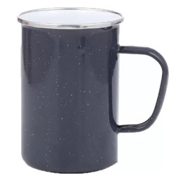 Origin Outdoors Enamel cup...