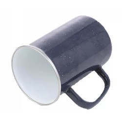 Origin Outdoors Enamel cup...