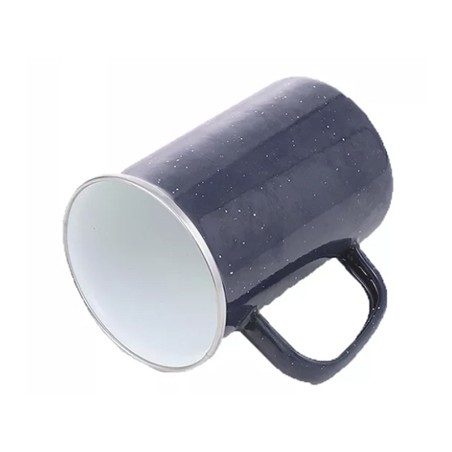 Origin Outdoors Emaille...