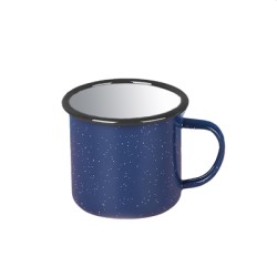 Origin Outdoors Enamel Cup...